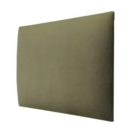 panel-scienny-tapicerowany-prostokat-60x30-cm-oliwka-letto-38