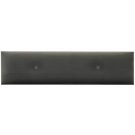 pikowany-panel-tapicerowany-15x60-baza-guzik