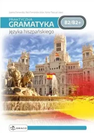 praktyczna-gramatyka-jezyka-hiszpanskiego-b2-b2-draco