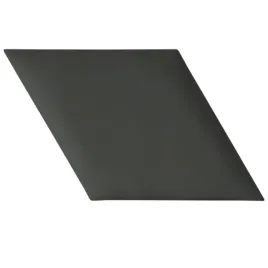 panel-tapicerowany-rownoleglobok-duzy-30x45p-kolor-ciemny-szary-96