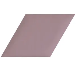 panel-tapicerowany-rownoleglobok-duzy-30x45-l-kolor-wrzos-flamingo-14