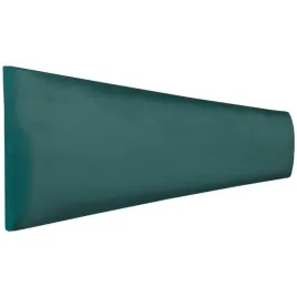 panel-scienny-tapicerowany-90x15-cm-szmaragd-2221-panele-tapicerowane