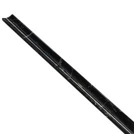 panel-scienny-3d-dekoracyjny-lineo-black-marble-modul-koncowy-fllow