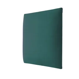 panel-tapicerowany-kwadrat-30x30-panele-tapicerowane-wezglowie-szmaragd2221