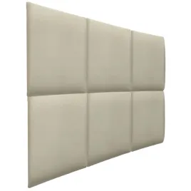 panel-tapicerowany-kwadrat-30x30-cm-panele-tapicerowane-wezglowie-bez