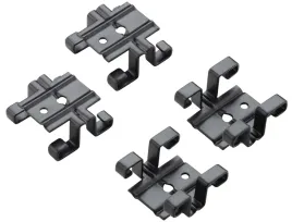 lacznik-deski-elewacyjnej-lineo-exterior-board