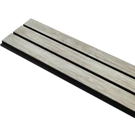 panel-scienny-3d-dekoracyjny-lineo-beige-wood-fllow
