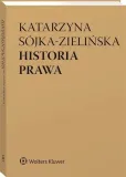 historia-prawa-wolters-kluwer