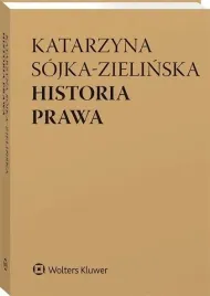 historia-prawa-wolters-kluwer