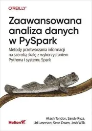 zaawansowana-analiza-danych-w-pyspark-helion