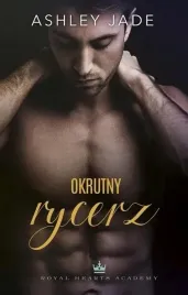 okrutny-rycerz-muza