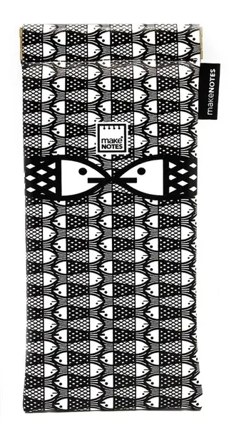 bandw-etui-na-okulary-make-notes