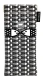 bandw-etui-na-okulary-make-notes