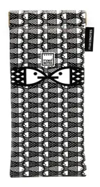 bandw-etui-na-okulary-make-notes