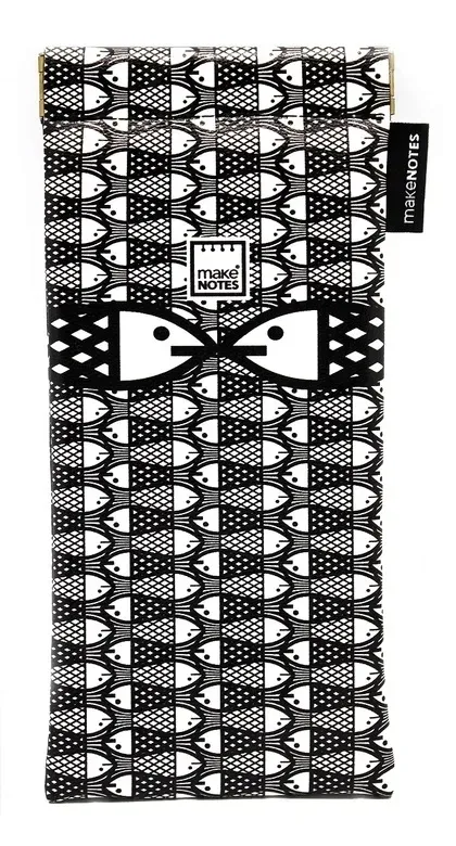 bandw-etui-na-okulary-make-notes