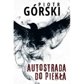 komisarz-kruk-t-8-autostrada-do-piekla-harpercollins