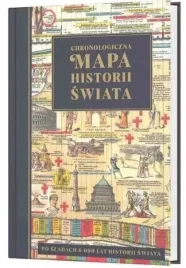 mapa-chronologiczna-historii-swiata-szaron