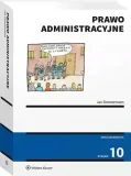 prawo-administracyjne-wolters-kluwer