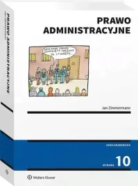 prawo-administracyjne-wolters-kluwer