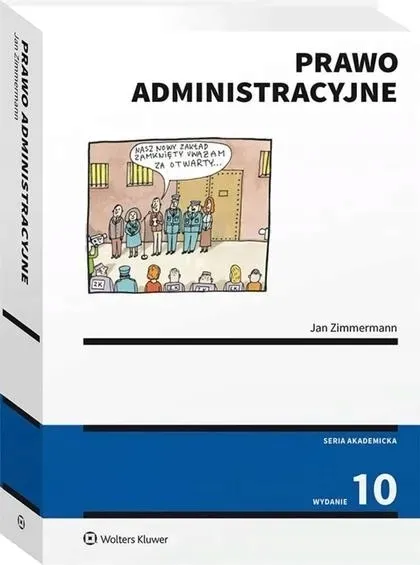 prawo-administracyjne-wolters-kluwer