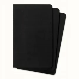 zeszyt-13x21-kratka-40k-czarny-3szt-moleskine-moleskine