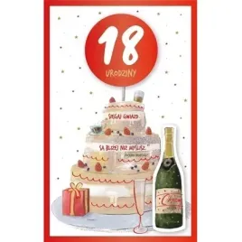kartka-okolicznosciowa-urodziny-18-abcard
