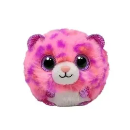 beanie-balls-topaz-rozowy-lampart-10cm-ty