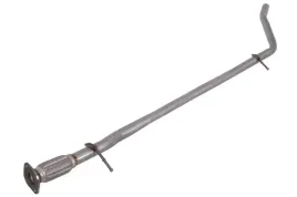 rura-wydechowa-bm50025-bm