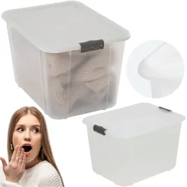 pojemnik-plastikowy-pudelko-60-l-plastikowe-zamykany-z-pokrywka-pudlo-box
