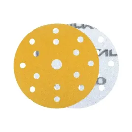 papier-scierny-krazek-na-rzep-italko-150-mm-15-otworow-p60-1-sztuka