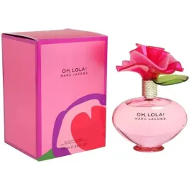 produkt-marc-jacobs-oh-lola-100ml-edp