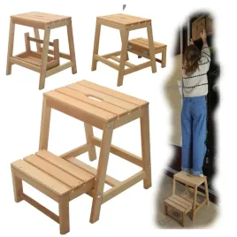 taboret-kuchenny-ze-schodkiem-drewniany-kuchenny-stolek-podest-solidny-buk