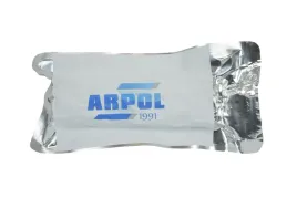 wojskowy-baton-energetyczny-orzechowy-40g