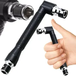 wkretak-reczny-katowy-uchwyt-do-koncowek-bitow-1-4-srubokret-adapter