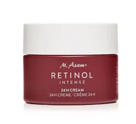 m-asam-retinol-intense-24h-krem-przeciwstarzeniowy-50ml