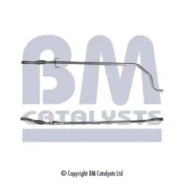 rura-wydechowa-bm50162-bm