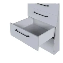 szuflada-ultra-box-h167mm-l450mm-srednia-biala