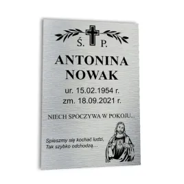 tablica-nagrobna-pion-tabliczka-nagrobkowa-20x30cm-srebrna-dibond-druk-uv