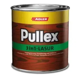 lazura-do-drewna-3w1-elewacje-ploty-adler-pullex-3in1-lasur-larche-5l