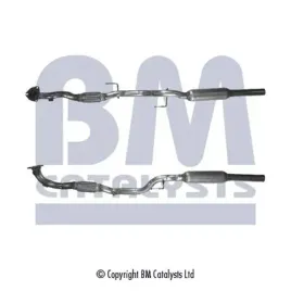 rura-wydechowa-bm50199-bm