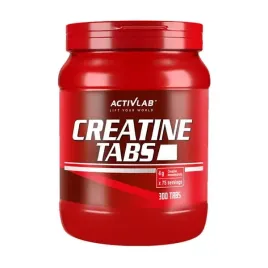 creatine-tabs-300-tabletek-monohydrat-kreatyny
