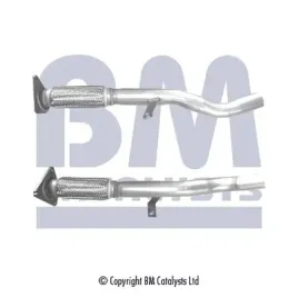 rura-wydechowa-bm50346