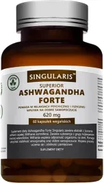 ashwagandha-forte-620-mg-zen-szen-indyjski-60-kapsulek-weganskich-singulari