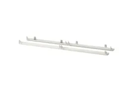 ikea-hjalpa-szyna-do-drzwi-przesuwnych-bialy-120-cm