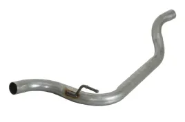 rura-wydechowa-bm50662