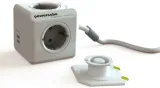 listwa-zasilajaca-powercube-4-kabel-3-metry-2x-usb-stan-powystawowy