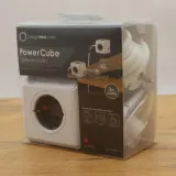 listwa-zasilajaca-powercube-4-kabel-3-metry-2x-usb-waga-z-opakowaniem-1-kg