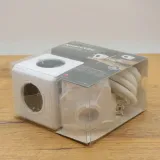 listwa-zasilajaca-powercube-4-kabel-3-metry-2x-usb-dlugosc-przewodu-3-m