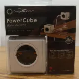 listwa-zasilajaca-powercube-4-kabel-3-metry-2x-usb-liczba-gniazd-4