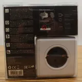 listwa-zasilajaca-powercube-4-kabel-3-metry-2x-usb-rodzaj-listwa-zasilajaca